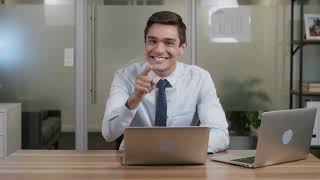 6 Tools Every Professional Sales Rep MUST Have (My Complete Tech Stack!) My 2025 Tech Stack Revealed The Must Have Tools Powering My Business