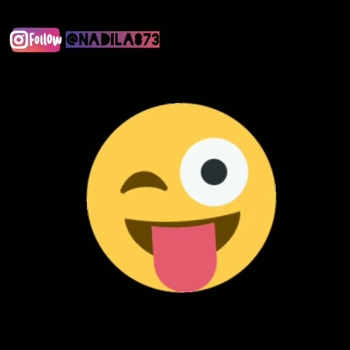 Story wa gak papa gendut