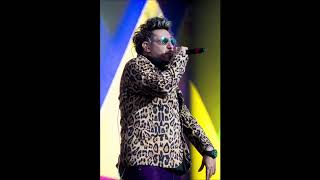 Entrevista Gustavo Parisi Cucho - Auténticos Decadentes