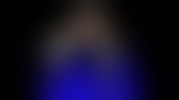 Doom 3 Monster Sounds - Maggot