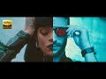 Don Diablo &Rihanna - LOVE ON THE BRAIN Remix Hi-Res Audio