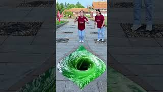 #shortvideo #funny