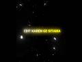 SITAMA 4K QUALITY EDIT 🔥🌎 #anime #sitamaedit #onepuncemanedit#animeedit #iron_amv_and_anime_edits