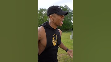 The School Bully (Part 15)