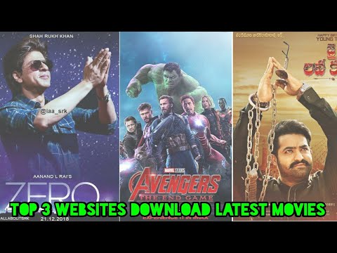 top-3-new-websites-to-download-hd-movies-for-free-|-watch-latest-hollywood,-bollywood-movies