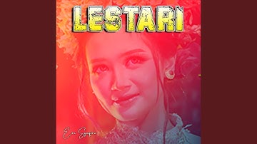 Lestari