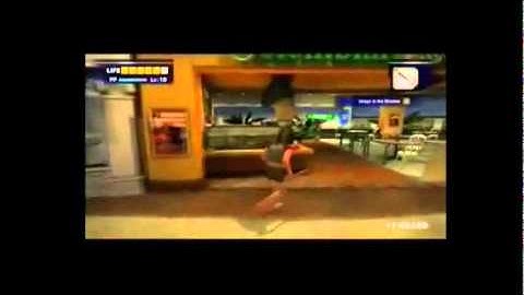 Pyschadelicsnake Montage/HAPPY BIRTHDAY!!