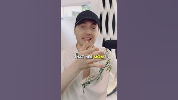 UGLY Kpop Idols