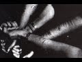 FESTIVAL OF DEAD DEER "Monotones" live video at Zed Records, 1997