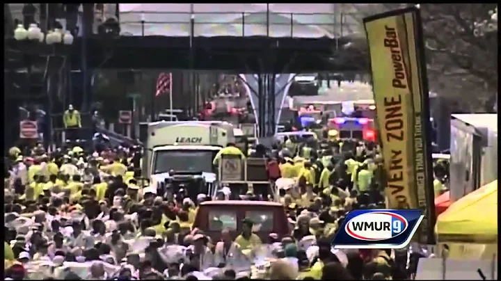 Law enforcement works to crack down on school bomb threats