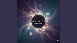 Follow overtone bloom