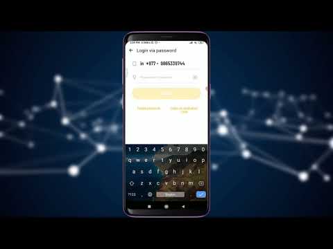 How To Login To Hago Account | Sign In Hago App | 2021