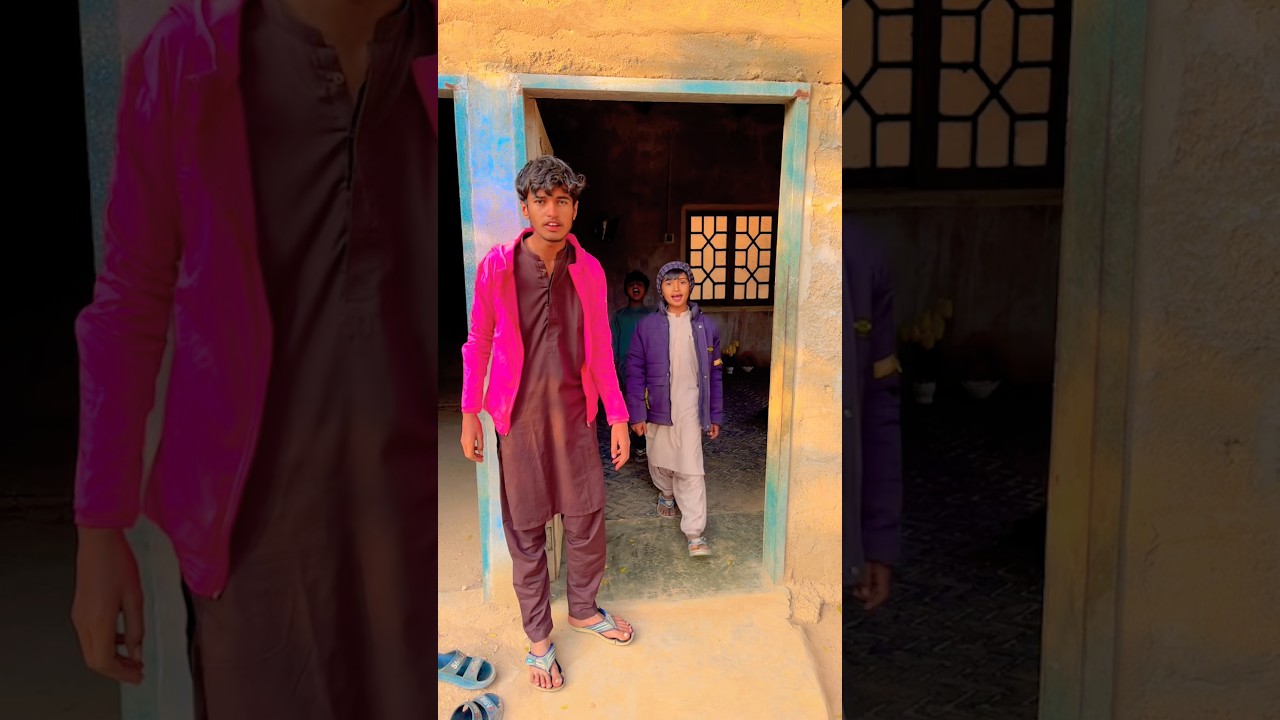 special effects, happiness is as simple as that #11