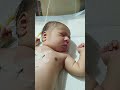 baby #cutebaby #neonatologist #cutebaby #baby #babychoice