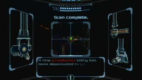 Metroid Prime Playthrough Part 24