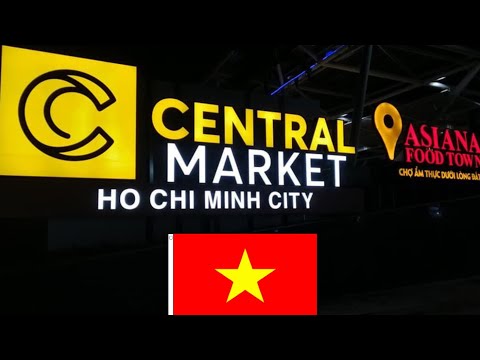 Video: Ke Mana Harus Pergi Ke Vietnam?
