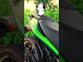 paradise song x dominar #bike #automobile #dominar400 #rider #song #love #edit #bike #song #yt
