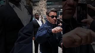 Joel Edgerton #shorts #shortsvideo #joeledgerton