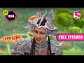 Baalveer | Full Episode | Episode 1094 | 25th December 2021