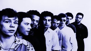 UB40 - Peel Session 1982