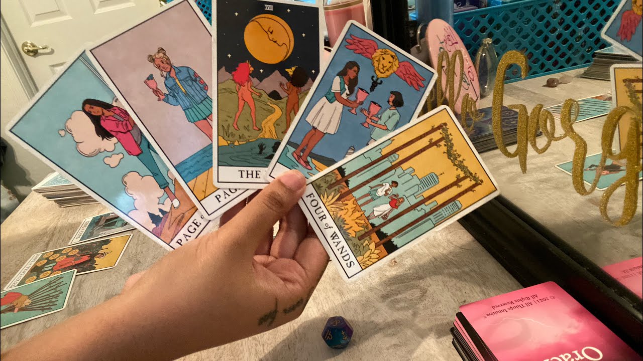 Taurus ♉️ This person STILL has LOVE for YOU! They LOVE you MORE after so much time MISSING YOU❤️