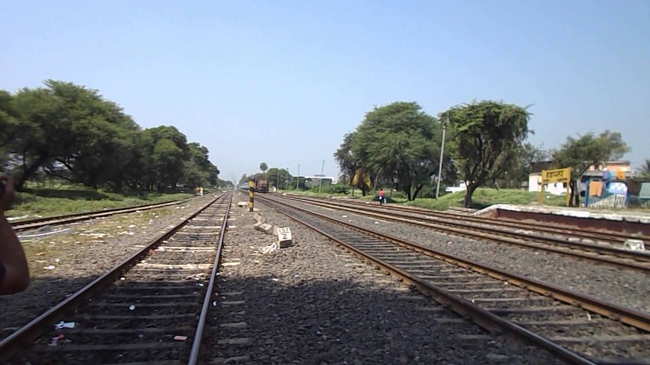 ALCO DELIGHT! ......KATNI WDG3A