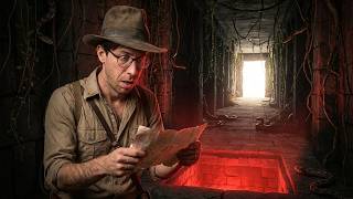 Bitcoin Capitulation Road Map until October