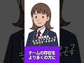 【博多阪急】 ｢催し物ラジオ｣第44回より #博多阪急 #博多駅 #催事 #8階催事 #博多阪急催事 #information #taxrefunds #travel #smile #shorts
