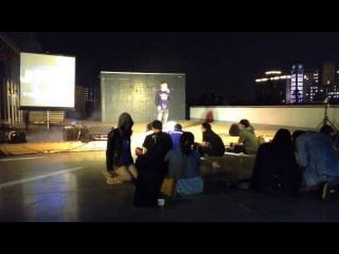 2014成大資源系卡k-壞人
