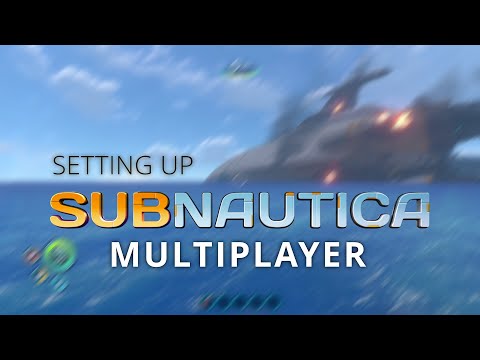How to play