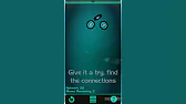 Play games on android with sashaabc
