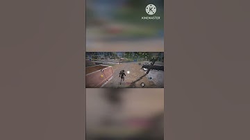 KRM-262:Unleash the Beast #codm #krm262 #gaming