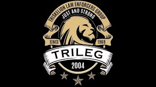 Saludo! (TRILEG Song)
