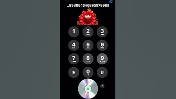 Do-Re-Mi on iphone keypad EP 6 #shorts #iphone