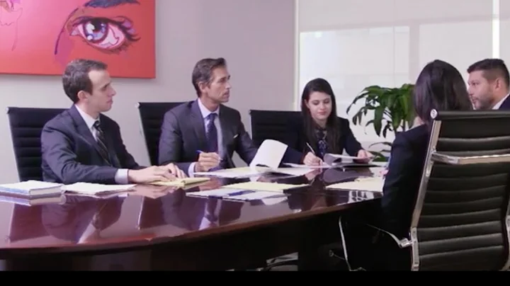 How Do I Prove a Pregnancy Discrimination Case? | Phillips & Associates