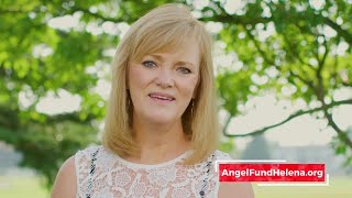 Heart Of Helena Angel Fund