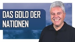 Die taube heidelberg pfingstkonferenz