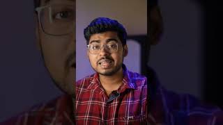 Free Icon Pack.share Karo Dua Milegi