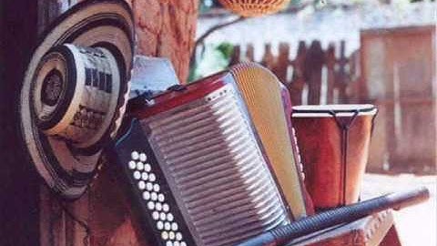 SI PIERDO TUS BESOS-LUIS MIGUEL FUENTES