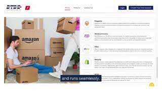 Ultimate Guide to E-commerce Order Fulfillment Success