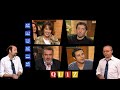 Burger Quiz S01E85 (Chantal Lauby, Gad Elmaleh, Dominique Farrugia, Bruno Salomone)