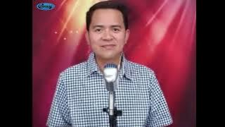 Download lagu Sun (with lyrics) as popularized by Richard Sanderson