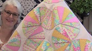 【新品】MANY WAY QUILT MODS COAT MANY WAY QUILT MODS COAT