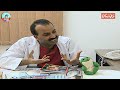 مسلسل سابع جار الحلقة 28