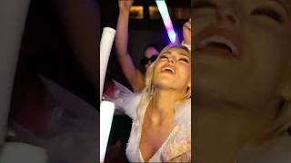 Download Lagu Look ma no handz 😎🤷🏼‍♂️ MP3