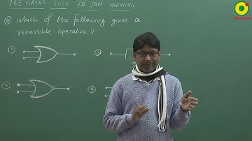 IIT JEE mans 2020 Semiconductor 01 JEE / NEET PHYSICS by SSI sir B. Tech. IIT Delhi