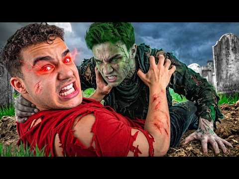 SheidHeda Is Back (Episode 25)