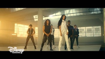 Zendaya - Replay - Music Video