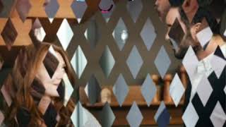 Deföm Üşüyorum Aldirma