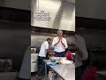 Gavin Newsom 2028 Explore Fypage Losangeles Love Foryou Nohumanbeingisillegal Ytshorts Gavin Newsom 2028 Explore Fypage Losangeles Love Foryou Nohumanbeingisillegal Ytshorts